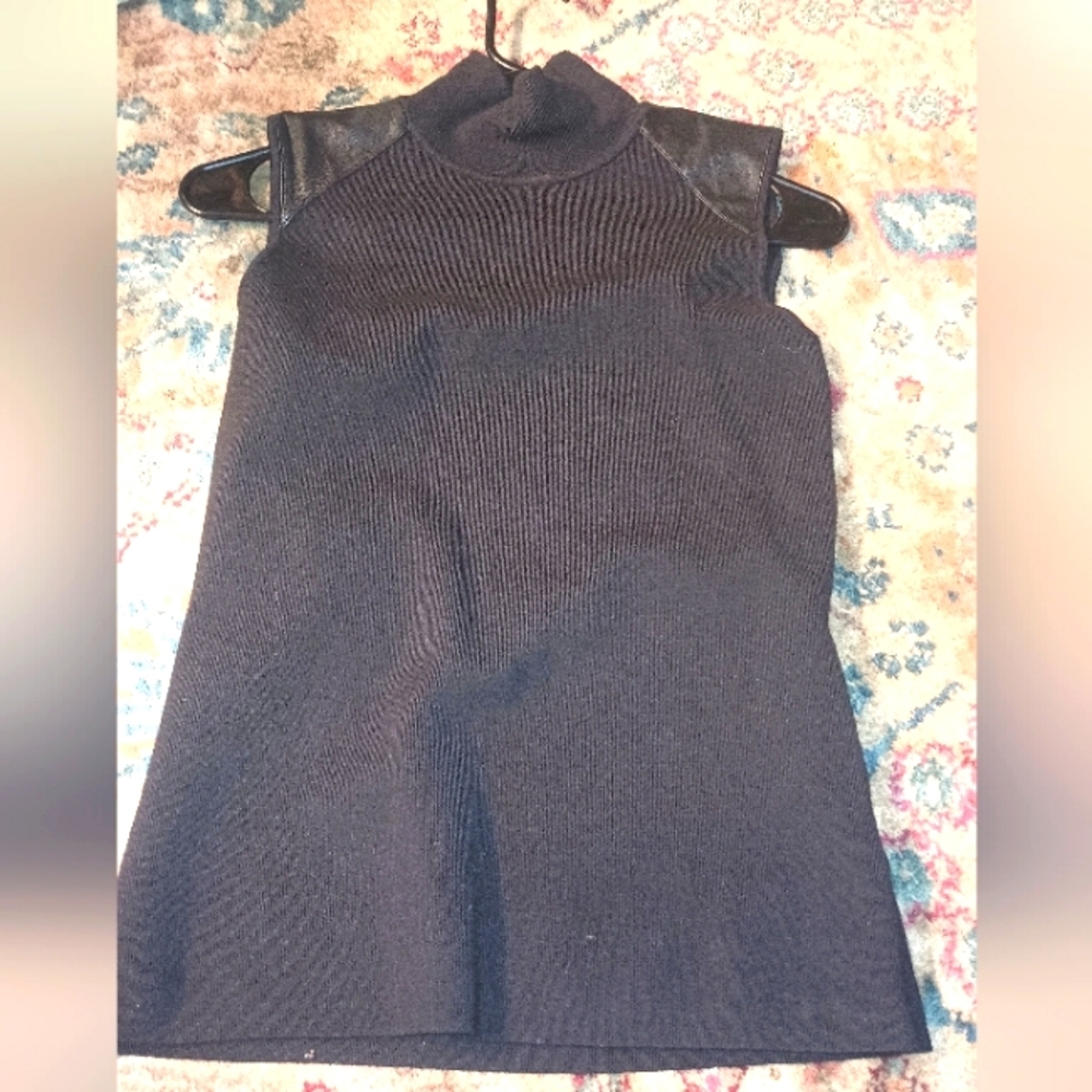 J Brand tank top